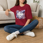 Stillness T-Shirt