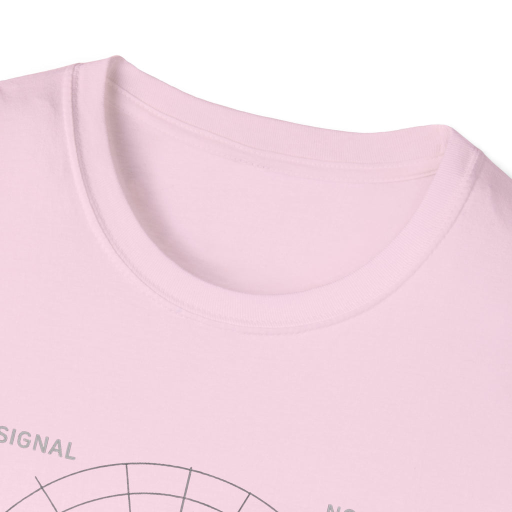 Tune To Remember T-Shirt