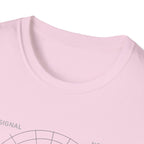 Tune To Remember T-Shirt