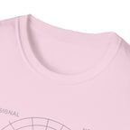 Tune To Remember T-Shirt
