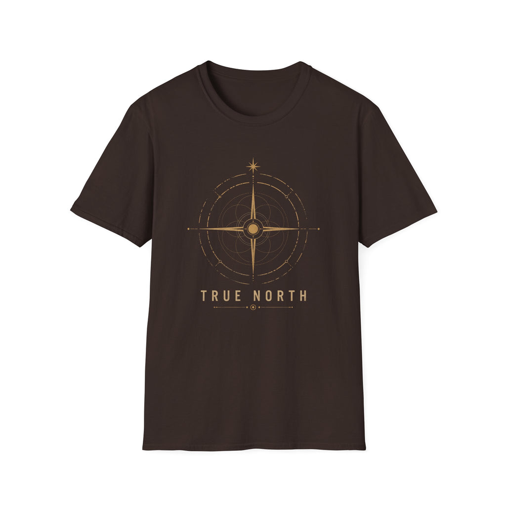 True North T-Shirt