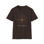 True North T-Shirt