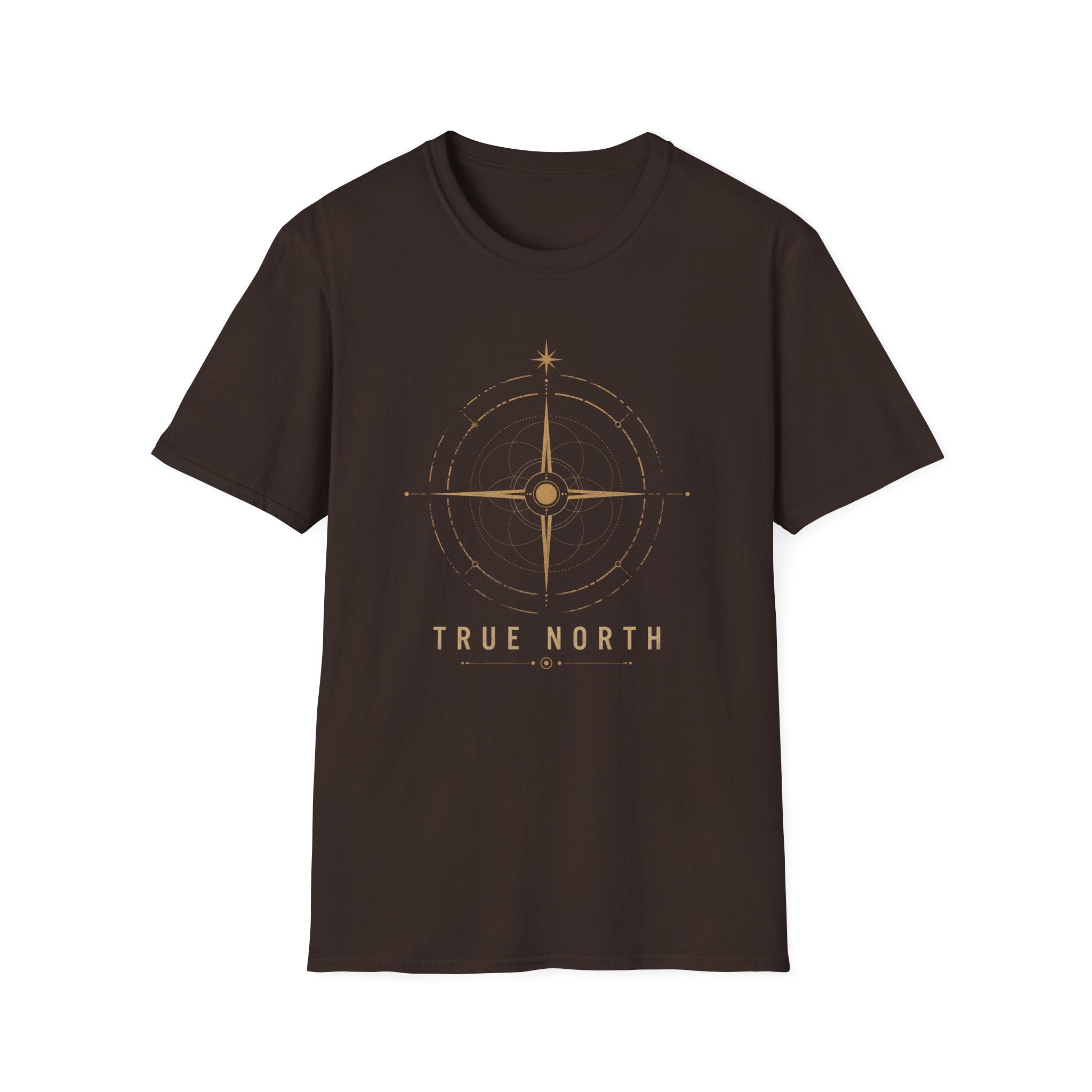 True North T-Shirt