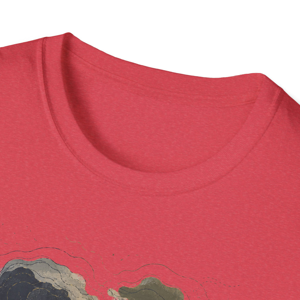 Inner Weather T-Shirt