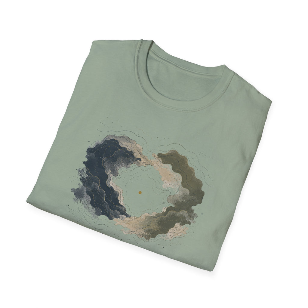 Inner Weather T-Shirt
