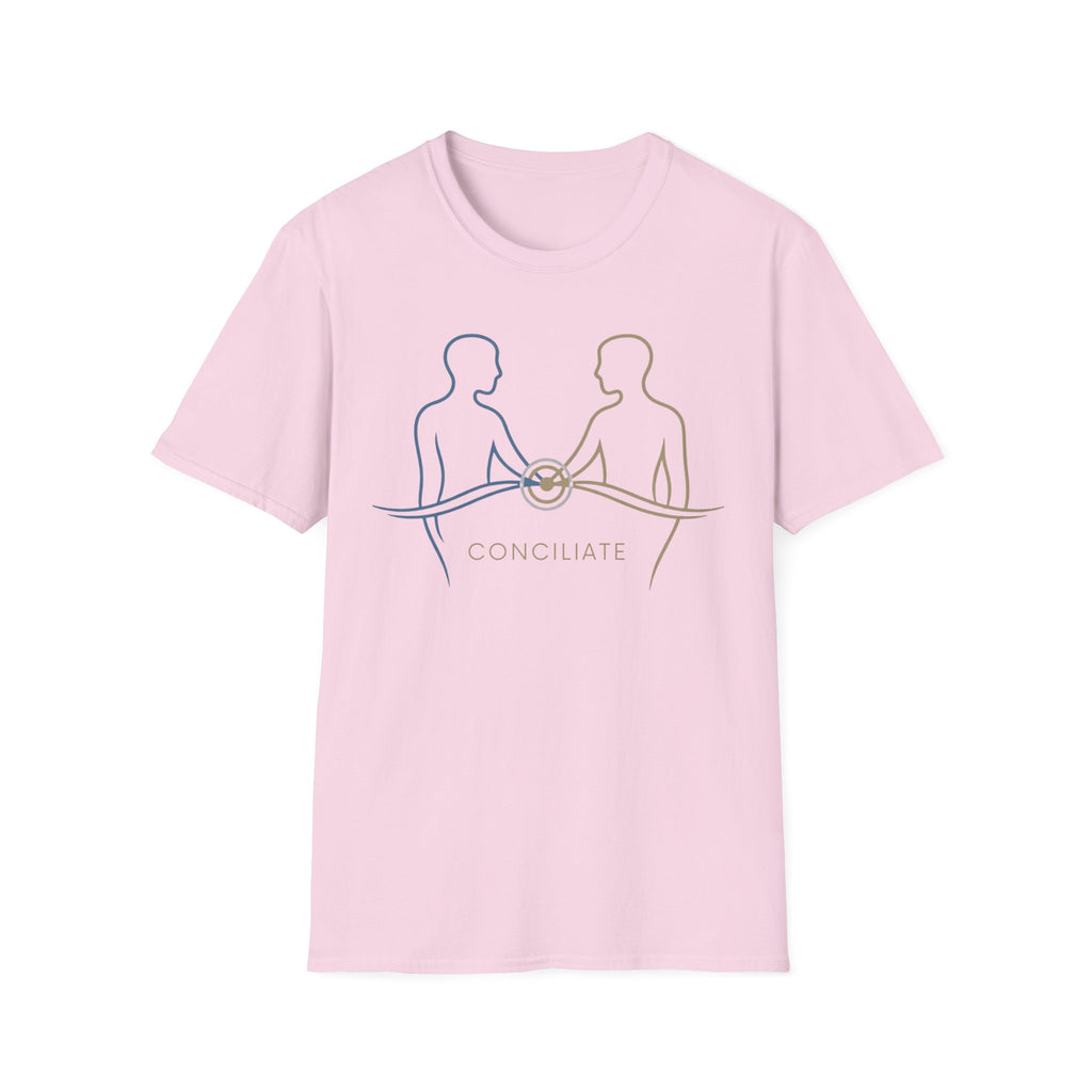 ConciliateT-Shirt