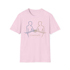 ConciliateT-Shirt