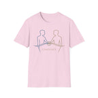 ConciliateT-Shirt