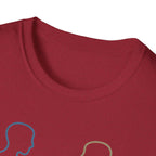 ConciliateT-Shirt