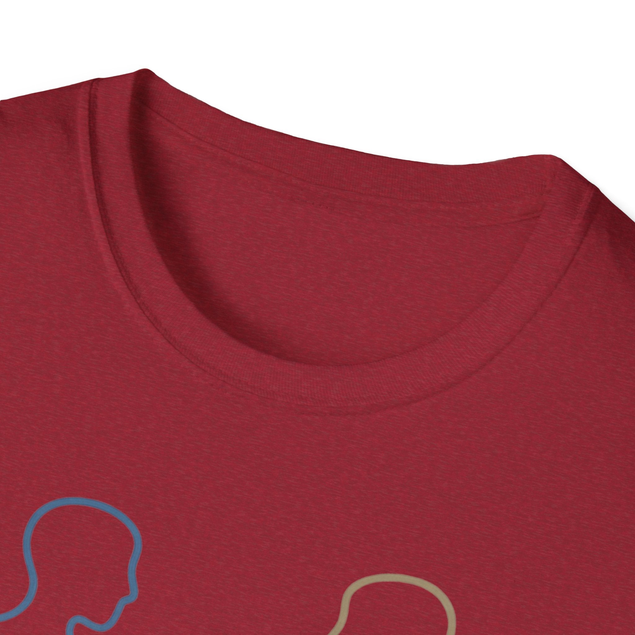 ConciliateT-Shirt