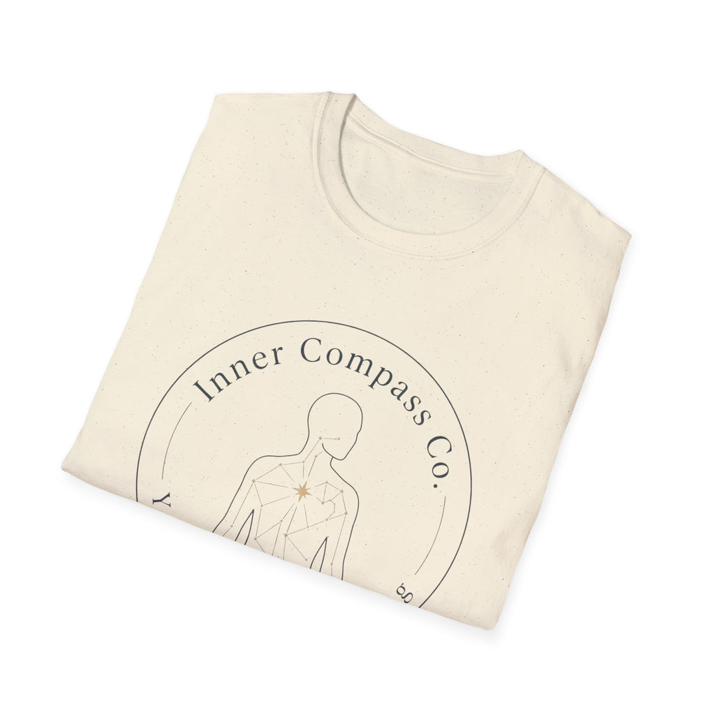 You Are Remembering T-Shirt