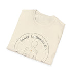 You Are Remembering T-Shirt
