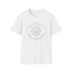 Remembering  T-Shirt