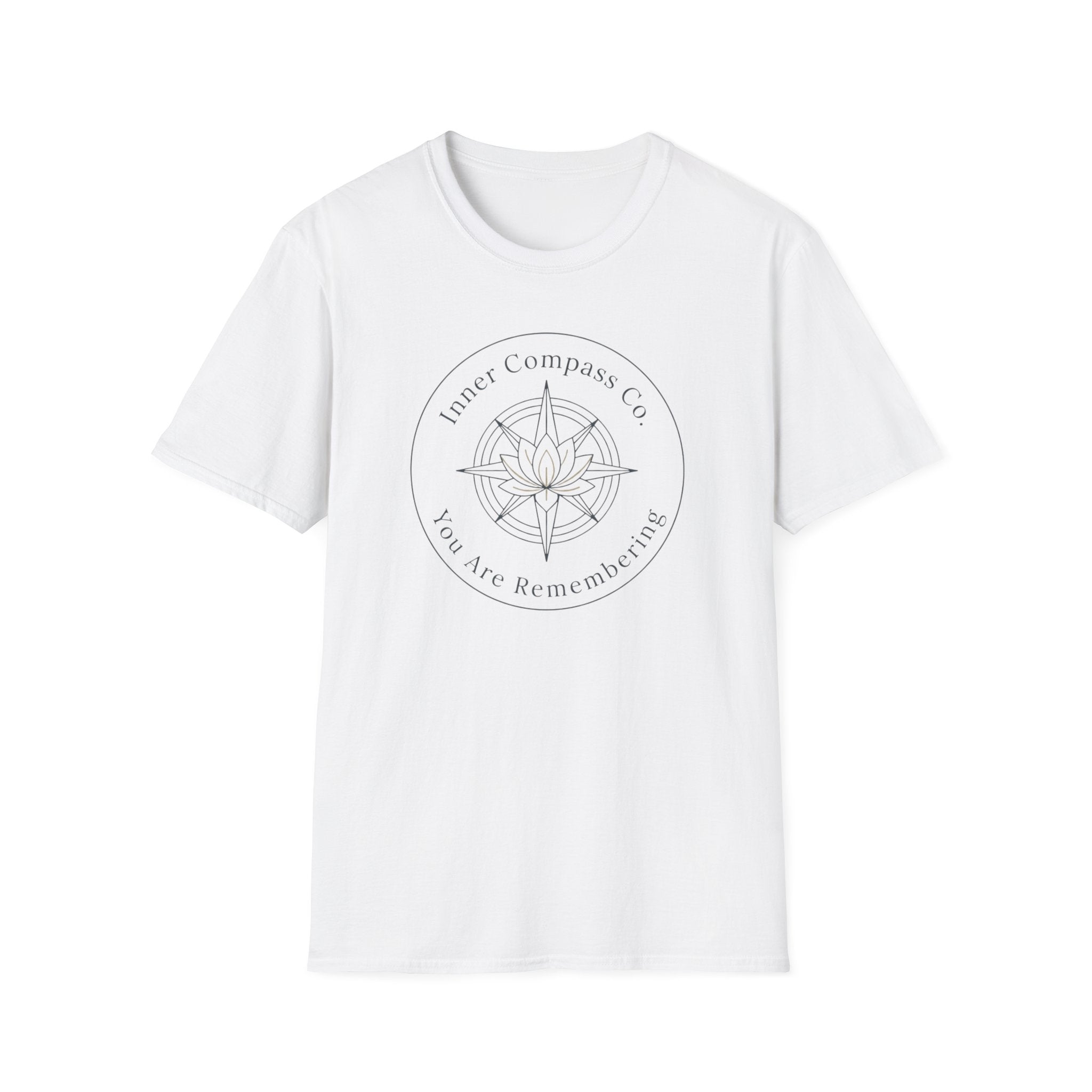 Remembering  T-Shirt