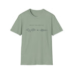Trust The Signal T-Shirt