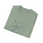 Trust Yourself T-Shirt