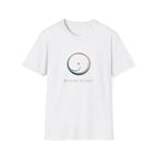 Return to Self T-Shirt