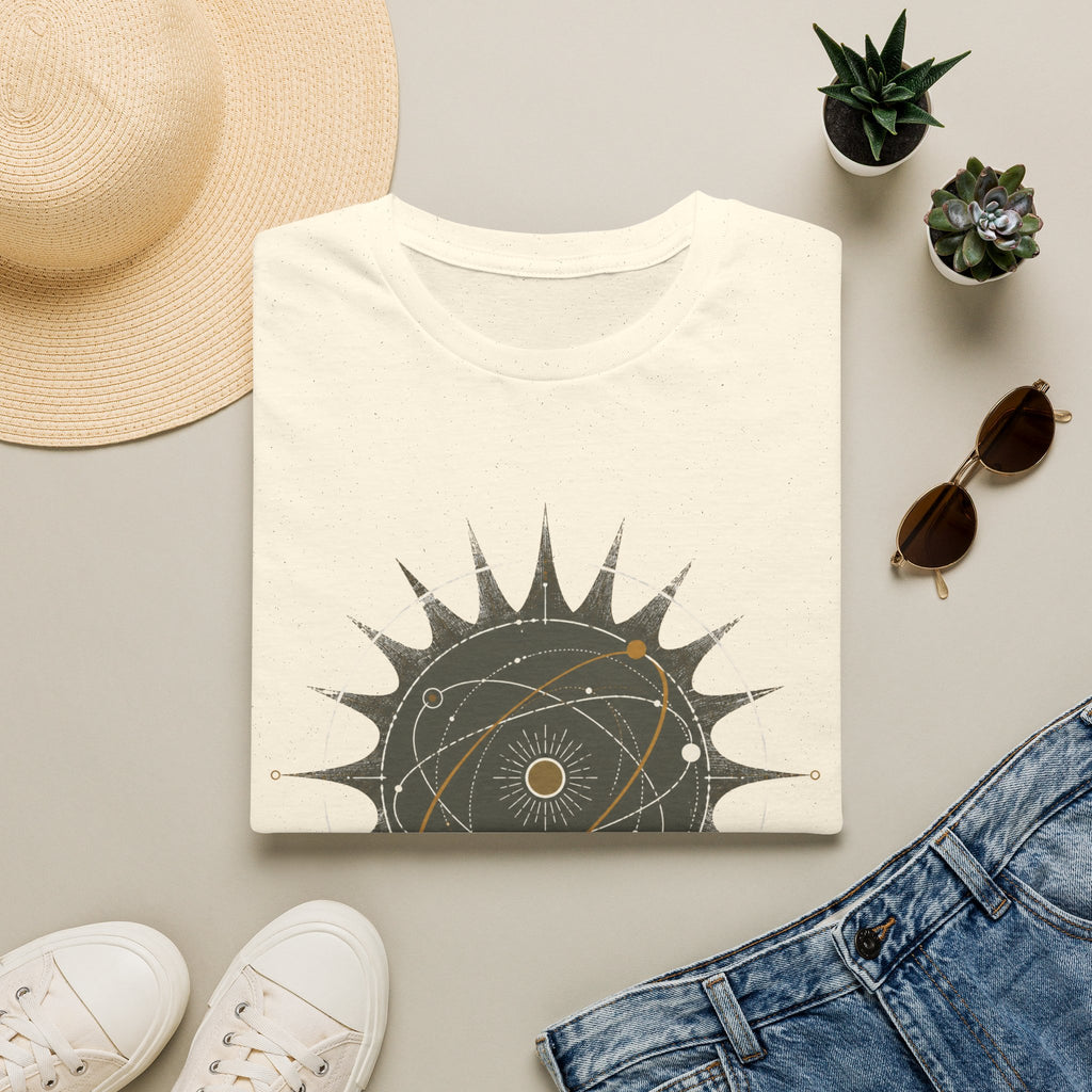 Inner Orbit T-Shirt