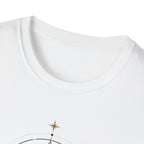 The Signal Within T-Shirt