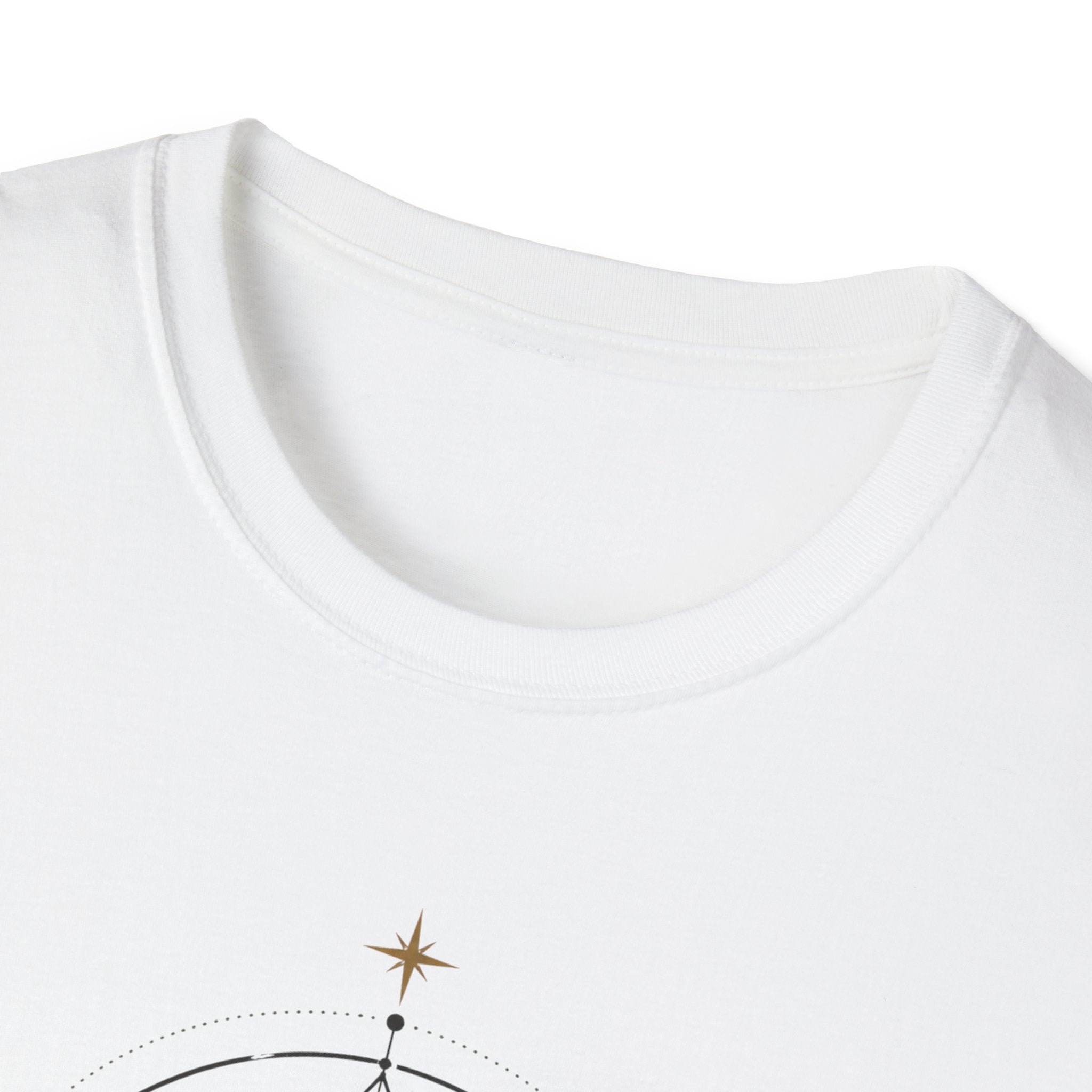 The Signal Within T-Shirt