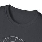 You Know the Way T-Shirt
