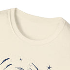 Returns as wisdom T-Shirt
