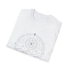 Copy of Between Earth & Sky T-Shirt