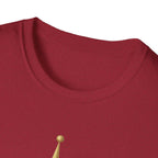 I AM here and now T-Shirt