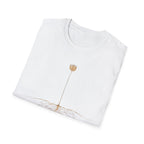Standing Still T-Shirt
