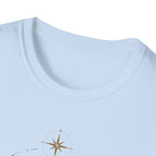 Orbit of Self T-Shirt