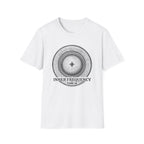 Inner Frequency work T-Shirt
