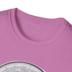 Inner Frequency work T-Shirt