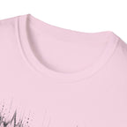 The way you feel T-Shirt