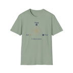 Coherence T-Shirt