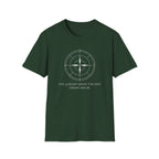 You Know the Way T-Shirt