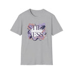 Stillness T-Shirt