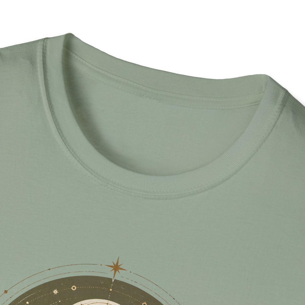 Between Earth & Sky T-Shirt
