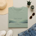 Inner Current T-Shirt