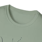 Trust Yourself T-Shirt