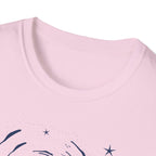 Returns as wisdom T-Shirt
