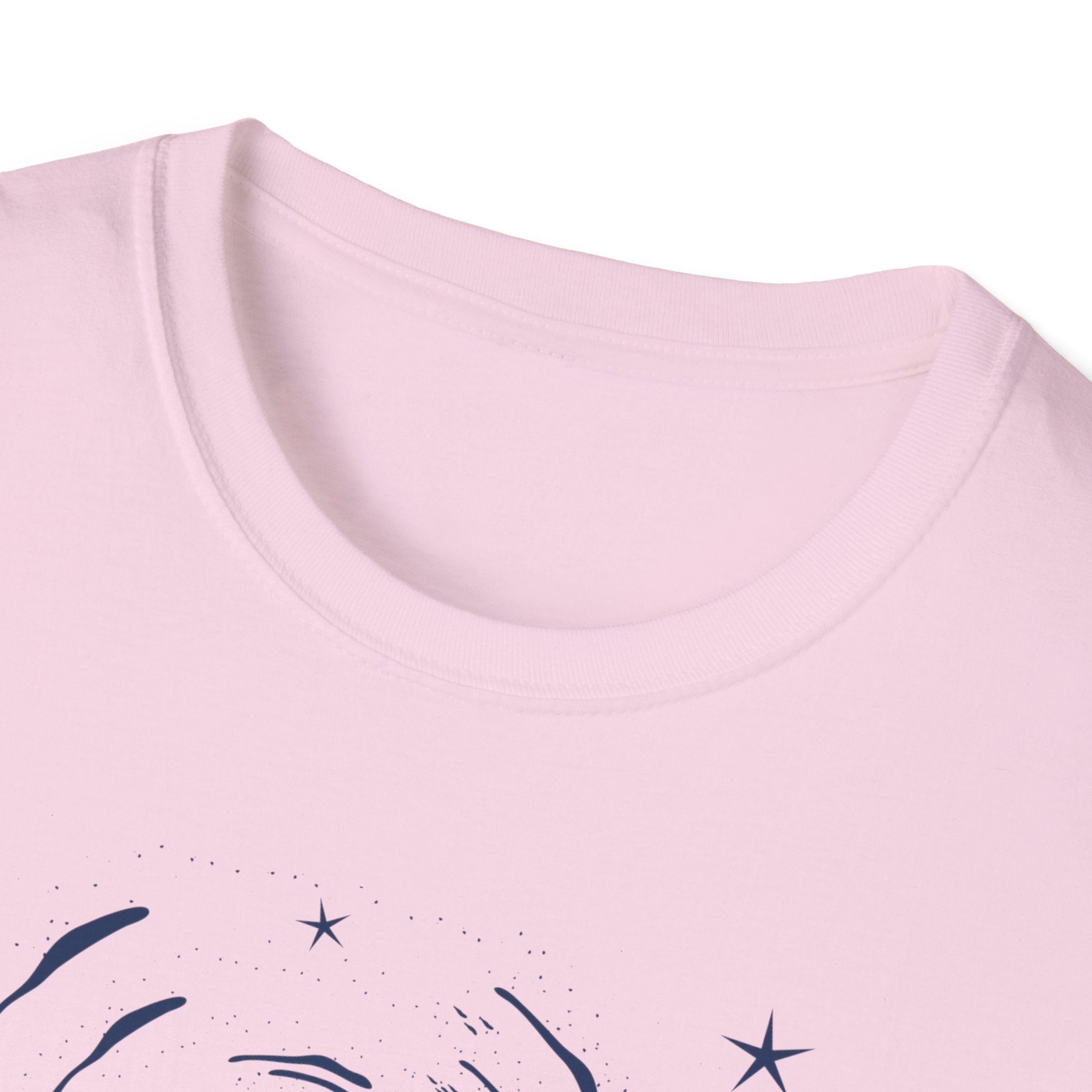 Returns as wisdom T-Shirt