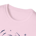 Returns as wisdom T-Shirt