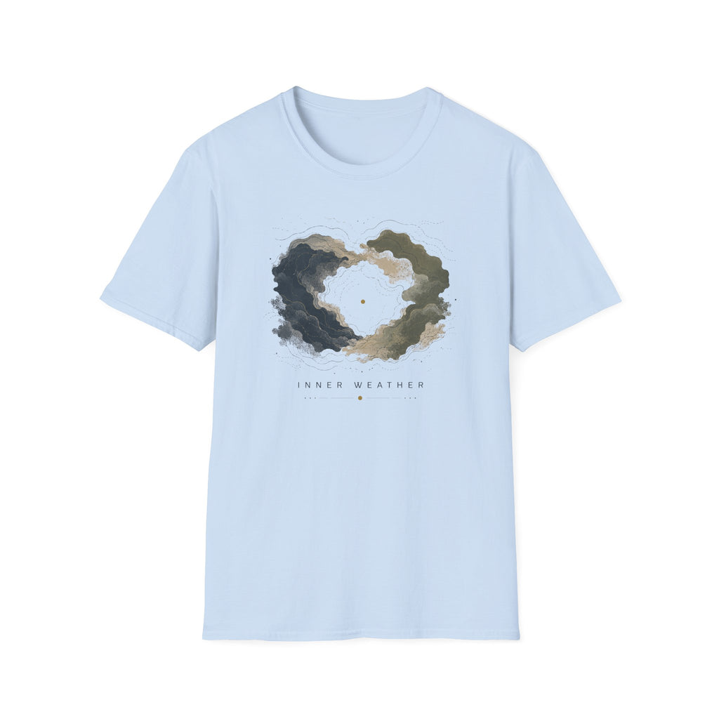 Inner Weather T-Shirt