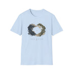 Inner Weather T-Shirt