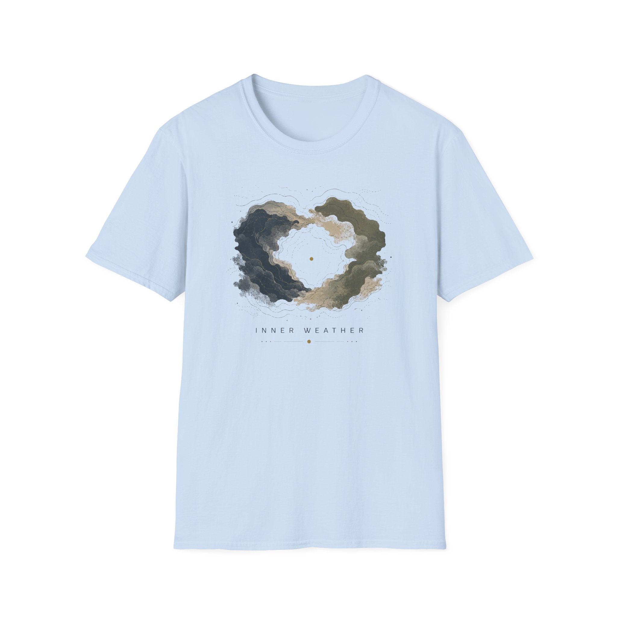Inner Weather T-Shirt