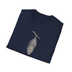 In Process T-Shirt