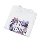Stillness T-Shirt