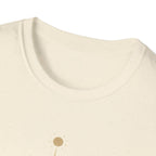 The Path Reveals Itself T-Shirt