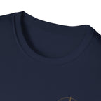 Compass Rose T-Shirt