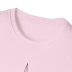 Rooted Compass T-Shirt